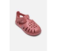 Igor - Sandalen Tobby Solid - Rosa - Größe 28
