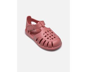 Igor - Sandalen Tobby Solid - Rosa - Größe 28