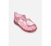 Igor - Sandalen Tobby Unicornio - Rosa - Größe 24