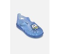 Igor - Sandalen Tobby v car - Blau - Größe 28