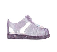 Igor TOBBY GLOSS UNICORNIO FLACHE SANDALEN Bebé