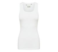 Ichi Top Damen weiß, XL