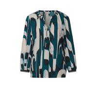 Street One Tunika mit Tape-Details