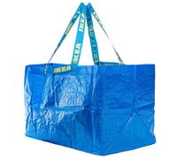 Ikea Frakta Bags 10er Set