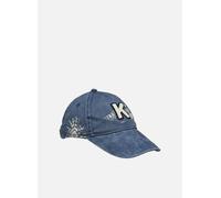 IKKS JUNIOR - Kappe Casquette XW90013 - blau - Größe 53