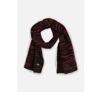 IKKS Women - Schal B290125 - Bordeaux - Größe T.U