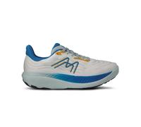 Karhu Damen Ikoni 3.0 Laufschuhe weiss 39.5