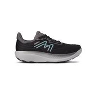 KARHU IKONI 3.0 Laufschuhe Damen BLACK / STONE BLUE B (normal) 40