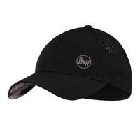 Trek Cap Buff® ikut black