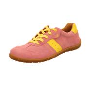 KOEL Ila für Damen, rosa, Größe 39 EU