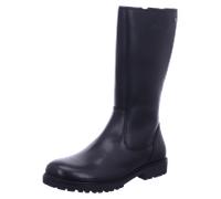 Lurchi Stiefel Ilara WF-TEX, Farbe:schwarz, Größe:38