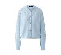 ILAYA Strickjacke Sonstige 42