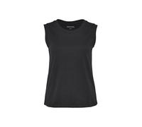 OPUS Jerseytop Damen