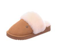 ILC 18-03 für Damen, braun, Größe 37 EU