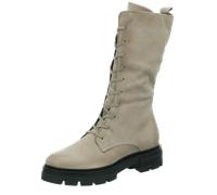 ILC - M79332 Opale - Gr. - 40