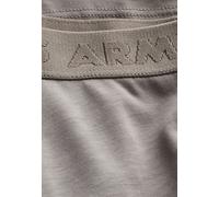 ILENIAA LARAA MIDI-ROCK | TENCEL™ Lyocell Mix - grau (XXL)