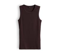 Ilesso scallop Sonstige 36