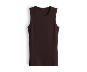 Ilesso scallop Sonstige 38
