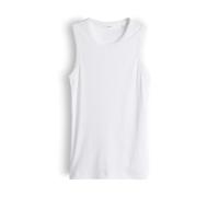 Ilesso scallop Weiß 40