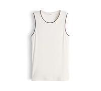 OPUS Top ILESSO SPRINGCLUB weiss | 38