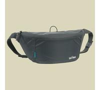 Ilium grau S - Farbe titan grey