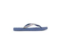 Ilse Jacobsen 10 Cheerful12s Flip Flops Light Regatta Größe: 37 | Flip-Flops Outlet | Damen