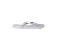 Ilse Jacobsen 10 Cheerful12s Flip Flops White Größe: 36 | Flip-Flops Outlet | Damen | Weiß