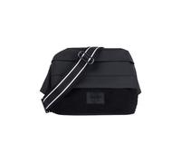 Ilse Jacobsen 10 Rainbag04mish Rain Bag Black Größe: OS | Umhängetaschen Outlet | Damen | Schwarz