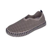 Ilse Jacobsen 460460 für Damen, braun, Größe 40 EU
