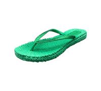 Ilse Jacobsen - BADE 493fem green - Gr. - 39