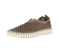 Ilse Jacobsen Damen Flats TULIP3275 Falcon 39