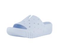 Ilse Jacobsen BIRCH für Damen, blau, Größe 38 EU