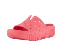 Ilse Jacobsen BIRCH für Damen, rot, Größe 39 EU