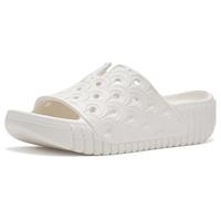 Ilse Jacobsen Birch Sandal Badeschuhe Damen - 37