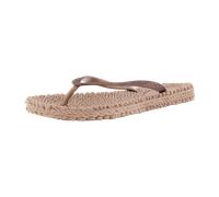 Ilse Jacobsen Cheerful für Damen, braun, Größe 38 EU