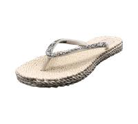 Ilse Jacobsen Cheerful für Damen, weiß, Größe 42 EU