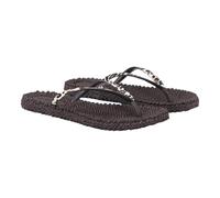 Ilse Jacobsen Cheerful Slippers Damen
