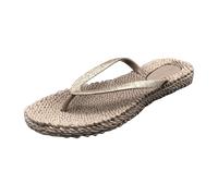 Ilse Jacobsen CHEERFUL01-149 für Damen, beige, Größe 37 EU