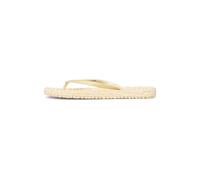 ILSE JACOBSEN CHEERFUL01 FLIP FLOP GLITTER PEAR SORBET 39 pearsorbet 39