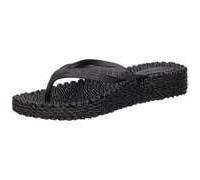Ilse Jacobsen Cheerful Platform Flip Flops für Damen - 41
