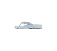 Ilse Jacobsen Cheerful15 Blue Bell Größe: 42 | Flip-Flops Outlet | Damen | Blau