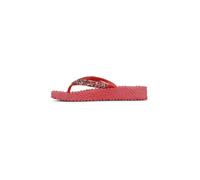Ilse Jacobsen Cheerful15 Raspberry Größe: 40 | Flip-Flops Outlet | Damen | Rosa