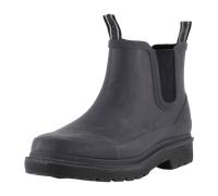Ilse Jacobsen Chelsea Boots für Damen, schwarz, Größe 36 EU