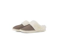 Ilse Jacobsen Clogs in Beige - Größe 38 | Damen Pantoletten