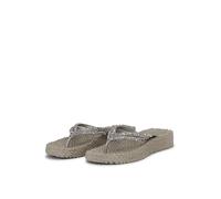 Ilse Jacobsen Damen Cheerful 15 Rubber Atmosphere Sandalen 39 EU
