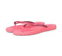 Ilse Jacobsen PINK für Damen, rot, Gr. 39 EU