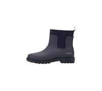 Ilse Jacobsen - Damen - Gummistiefel - RUBAIR01