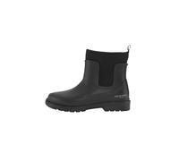 Ilse Jacobsen - Damen - Gummistiefel - RUBAIR11
