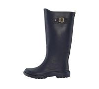 Ilse Jacobsen - Damen - Gummistiefel - RUBAIR13 - Leicht & flexibel, Naturkautschuksohle, perfekt für Regenwetter