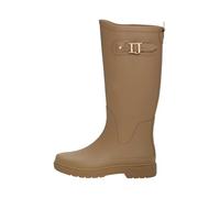 Ilse Jacobsen - Damen - Gummistiefel - RUBAIR13 - Leicht & flexibel, Naturkautschuksohle, perfekt für Regenwetter